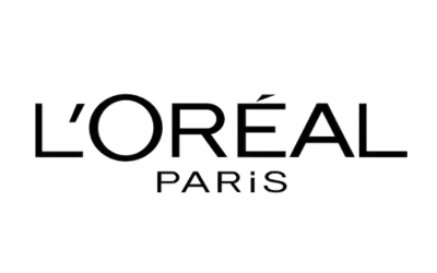 Logo Loreal