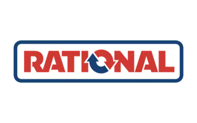 Logo Rational