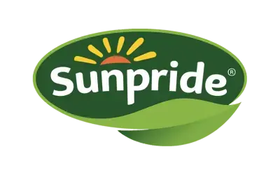 Logo Sunpride