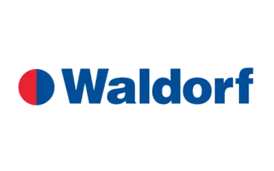 Logo Waldorf