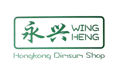 Logo Wingheng