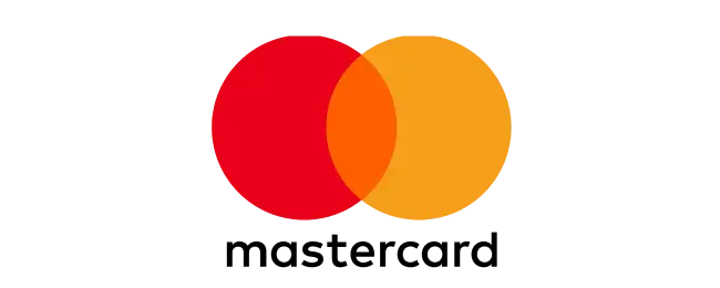 Masterd Card Logo