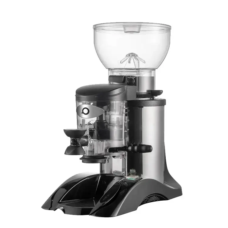 Mesin Giling Kopi ROYAL
