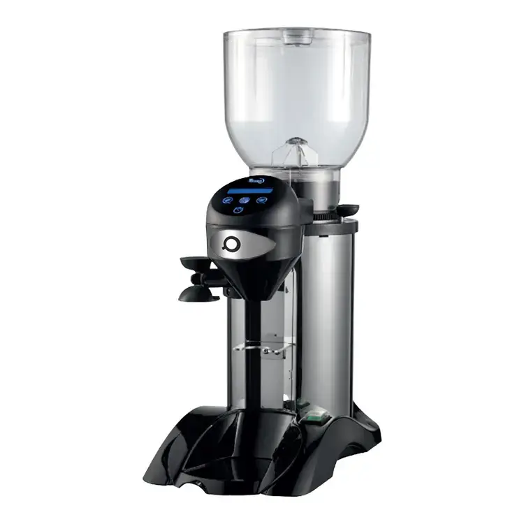 Mesin Grinder Kopi ROYAL