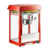 Mesin Popcorn Royal