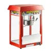 Mesin Popcorn Royal