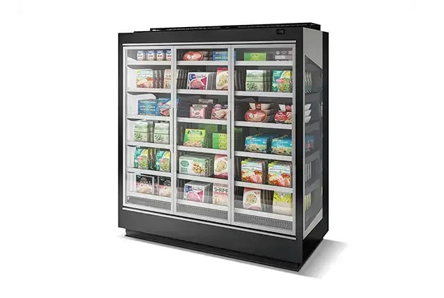 Multideck Royal Dummy