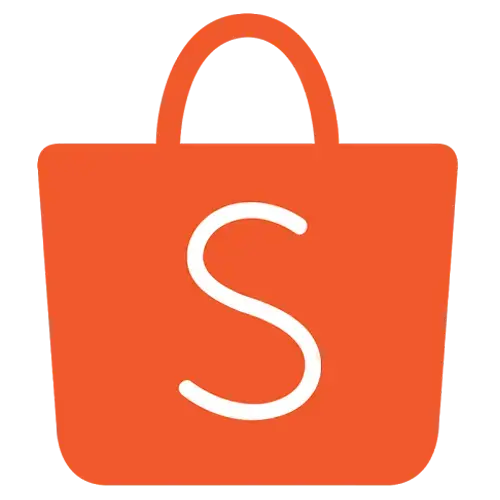 Shoppee Icon Royal