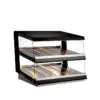 Showcase Warmer - Gambar 4