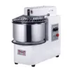 Spiral Mixer Pizza Royal