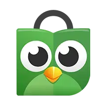 Tokopedia Icon
