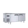 Under Counter Chiller Freezer ROYAL